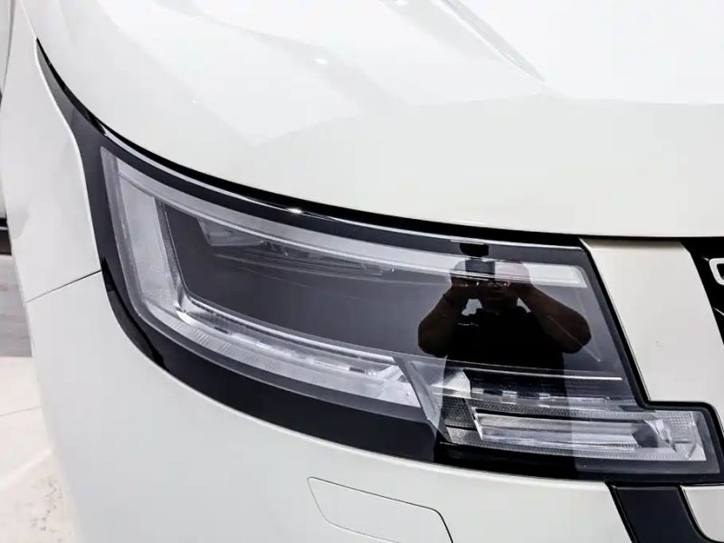 Range_rover Range-rover