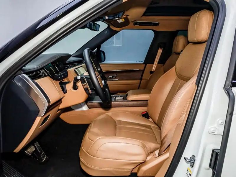 Range_rover Range-rover