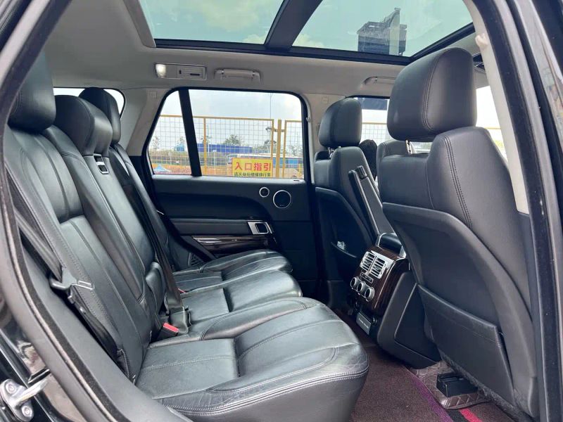 Range_rover Range-rover