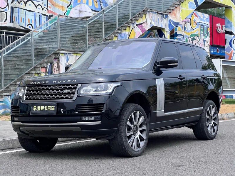 Range_rover Range-rover