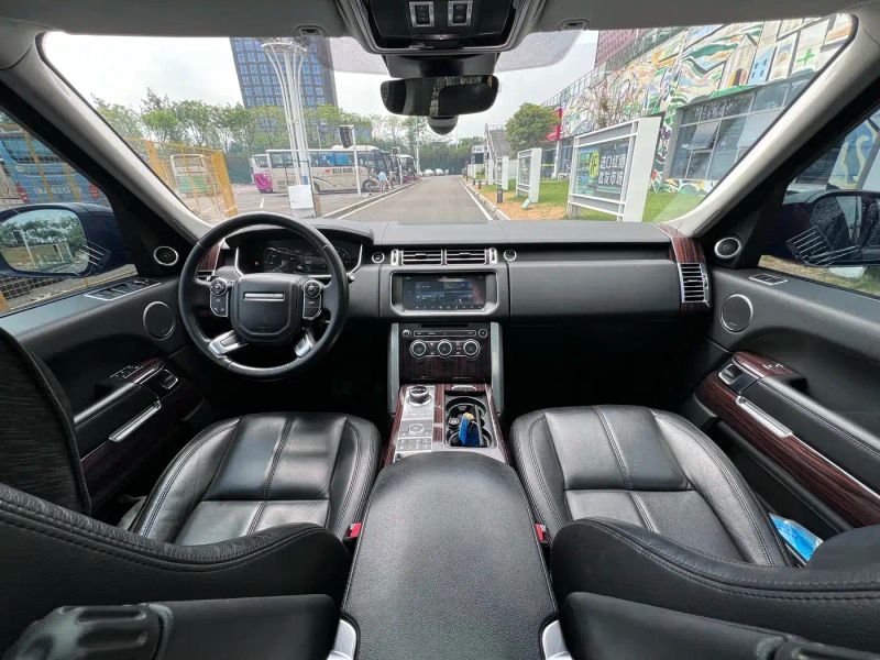 Range_rover Range-rover