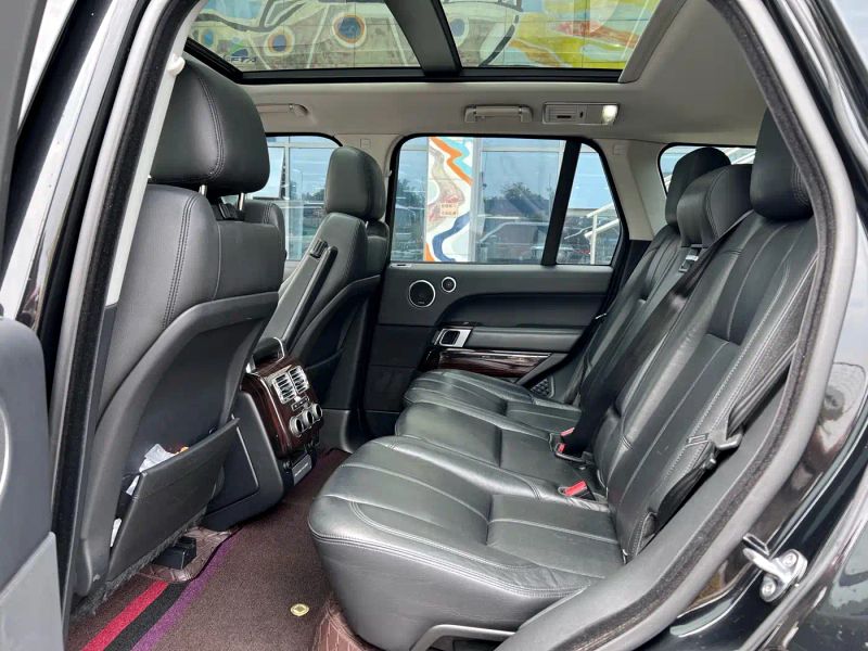 Range_rover Range-rover