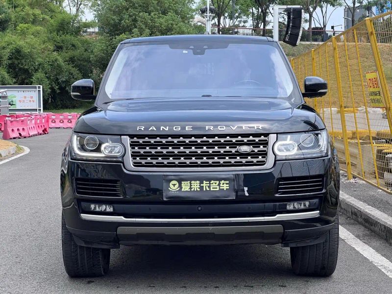 Range_rover Range-rover