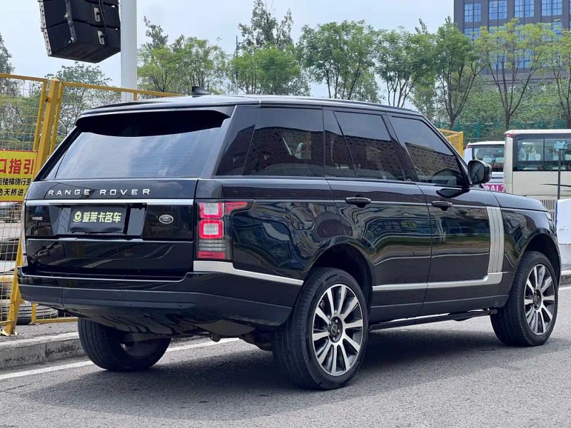 Range_rover Range-rover