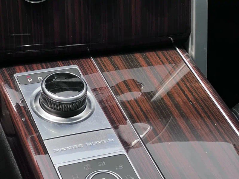 Range_rover Range-rover