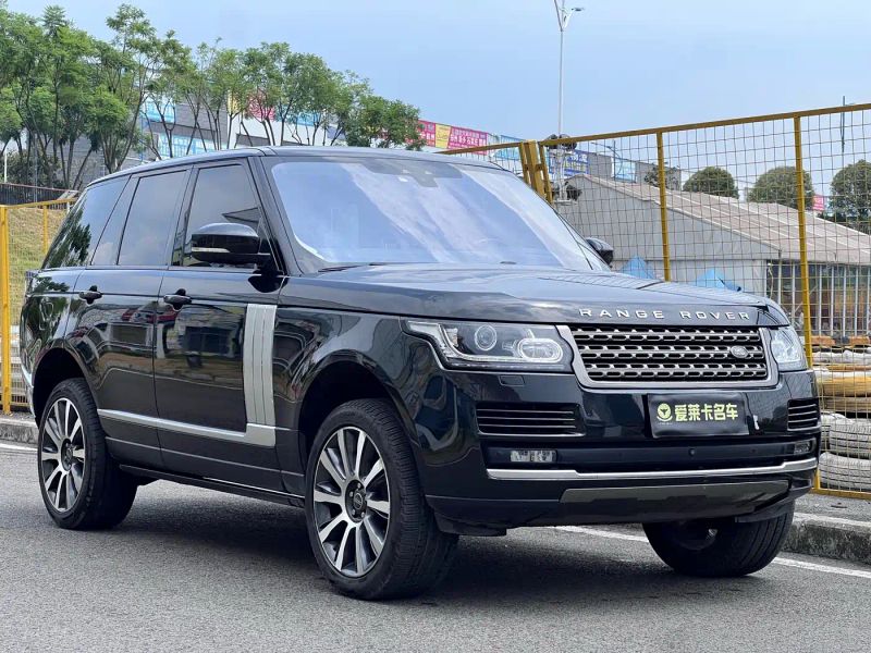 Range_rover Range-rover