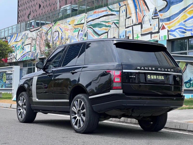 Range_rover Range-rover