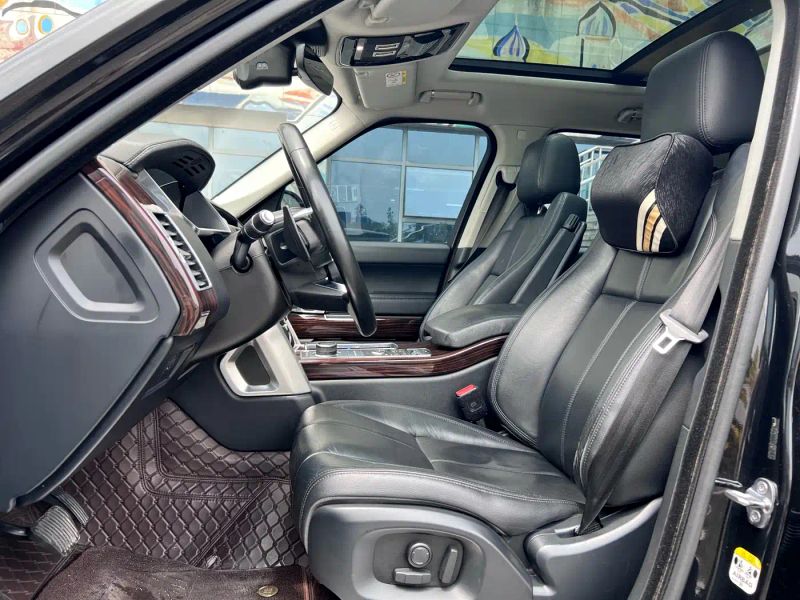 Range_rover Range-rover