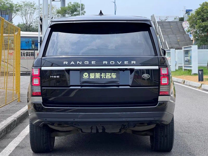Range_rover Range-rover