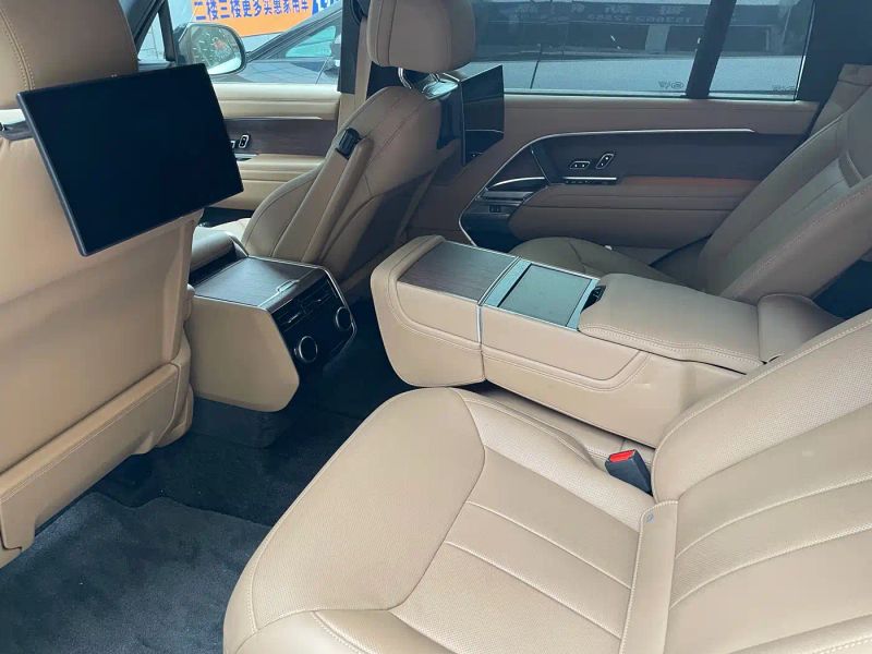 Range_rover Range-rover