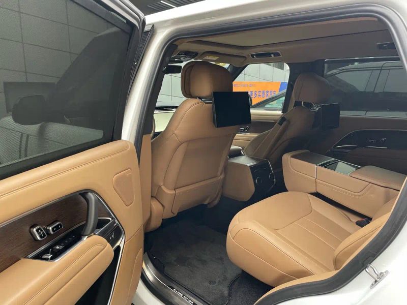 Range_rover Range-rover