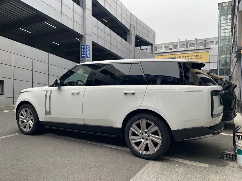Range_rover Range-rover
