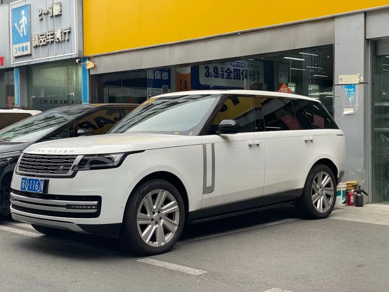Range_rover Range-rover