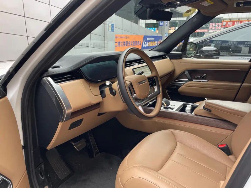 Range_rover Range-rover