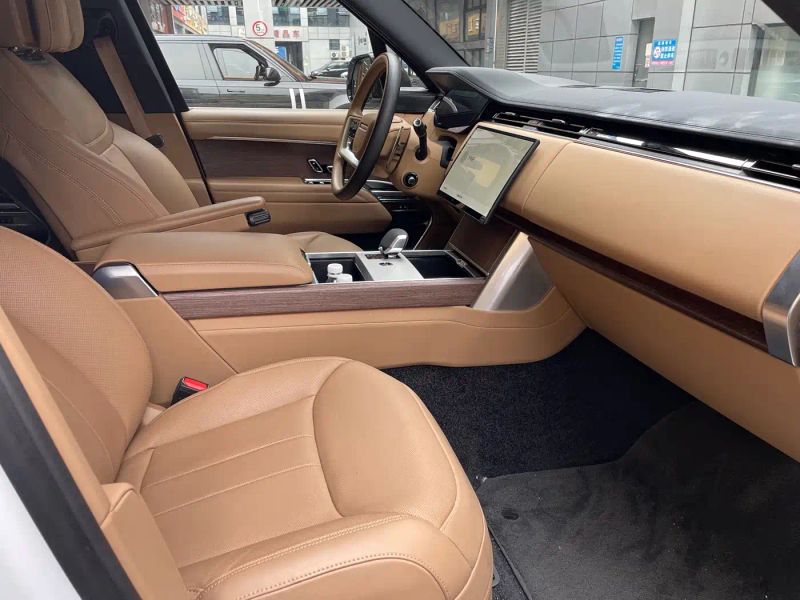 Range_rover Range-rover