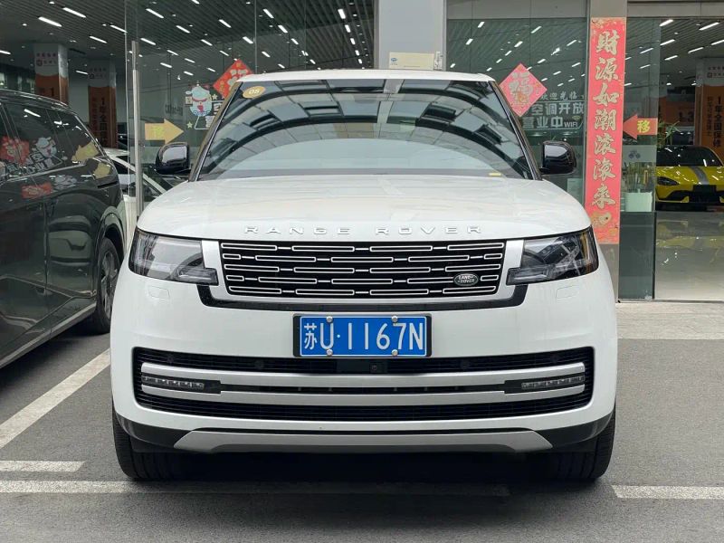 Range_rover Range-rover
