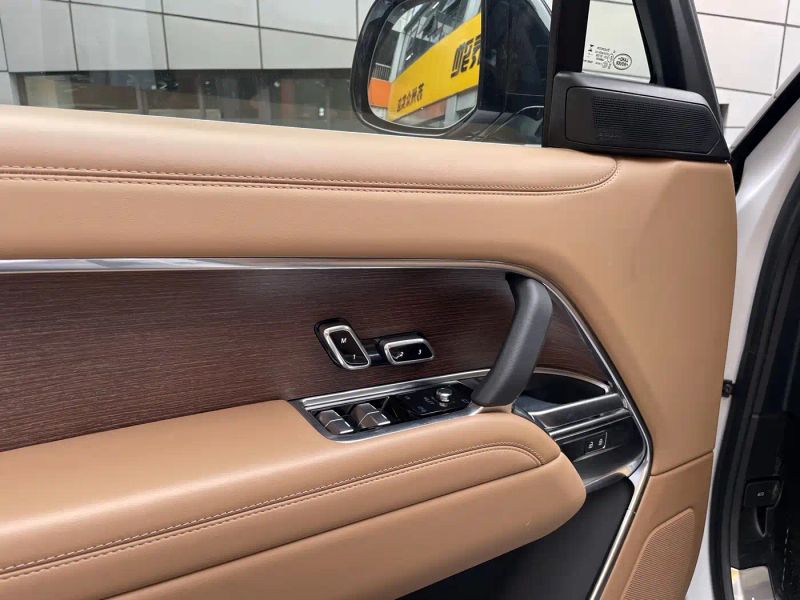 Range_rover Range-rover