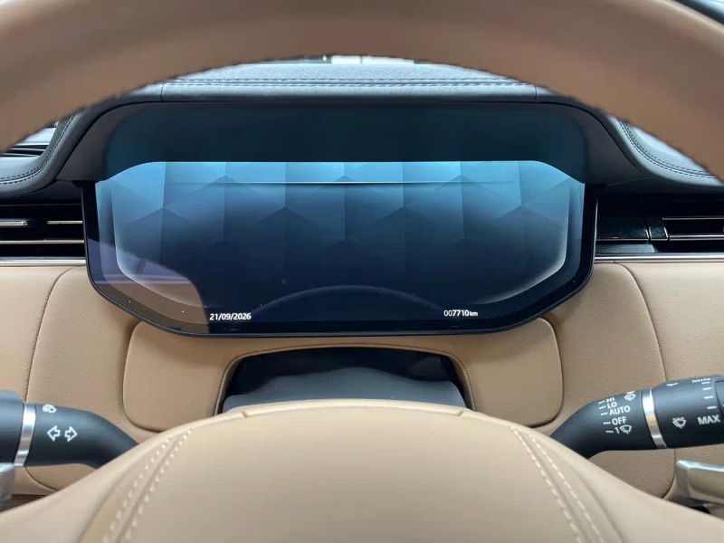 Range_rover Range-rover