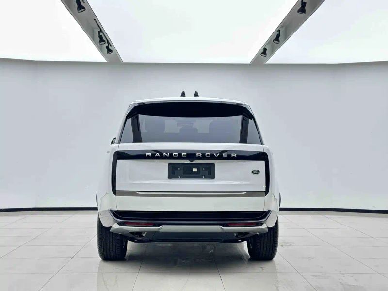 Range_rover Range-rover