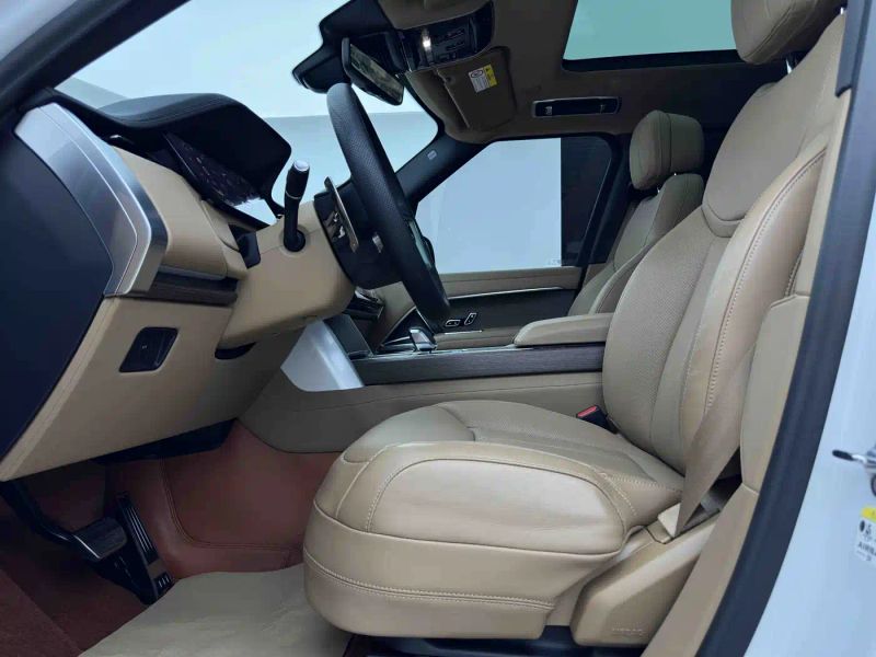 Range_rover Range-rover