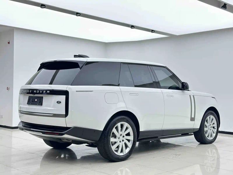 Range_rover Range-rover