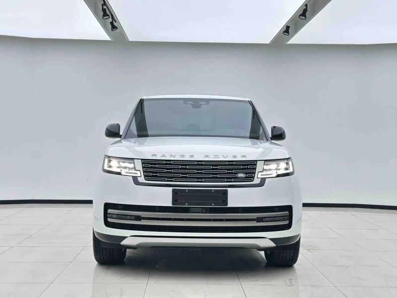 Range_rover Range-rover