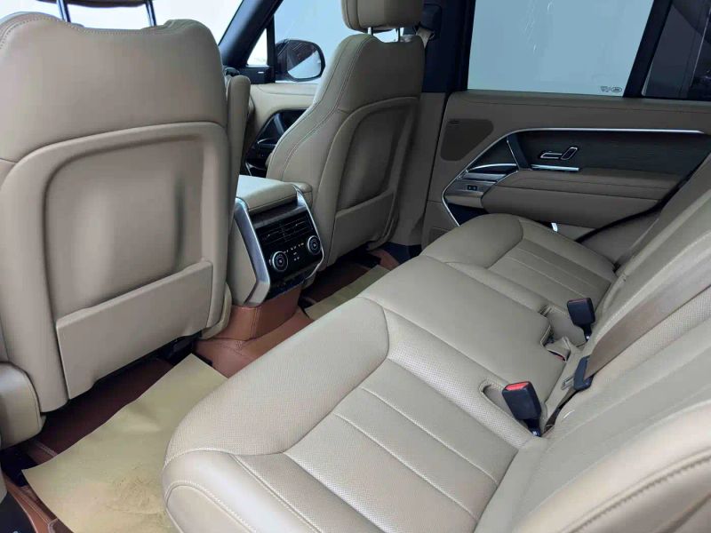 Range_rover Range-rover