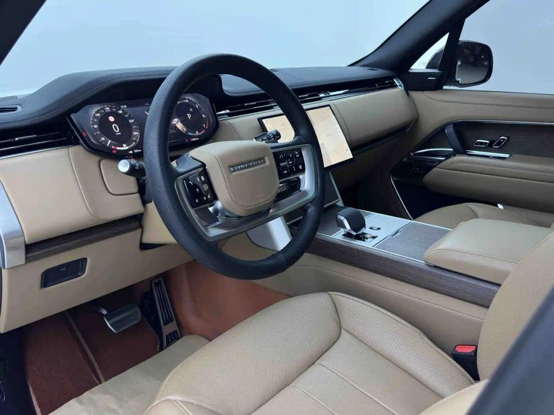 Range_rover Range-rover