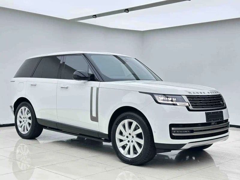 Range_rover Range-rover