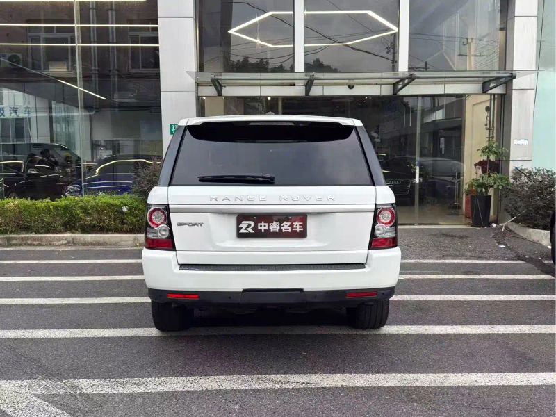 Range_rover Sport