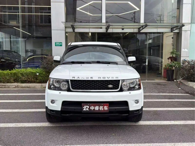 Range_rover Sport