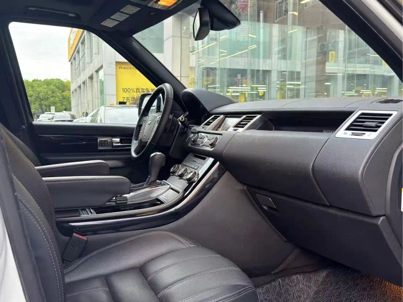 Range_rover Sport