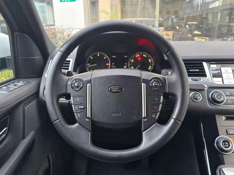 Range_rover Sport
