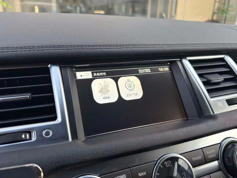 Range_rover Sport