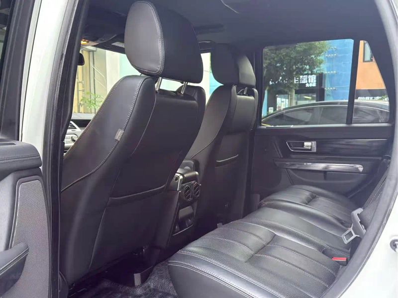 Range_rover Sport