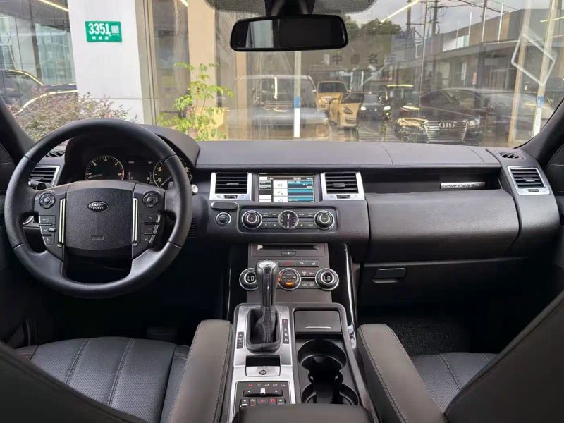 Range_rover Sport