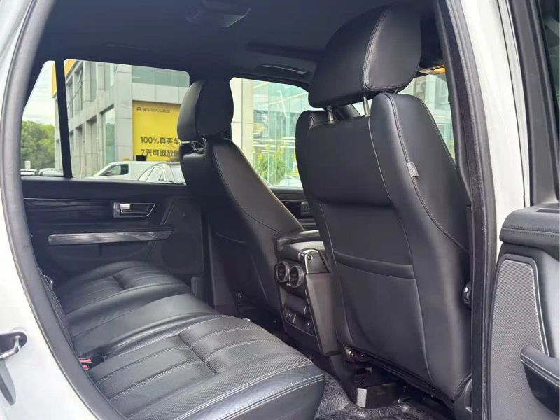 Range_rover Sport