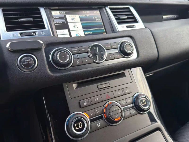 Range_rover Sport