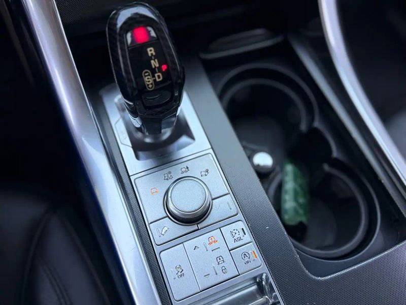 Range_rover Sport
