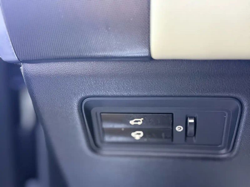 Range_rover Sport