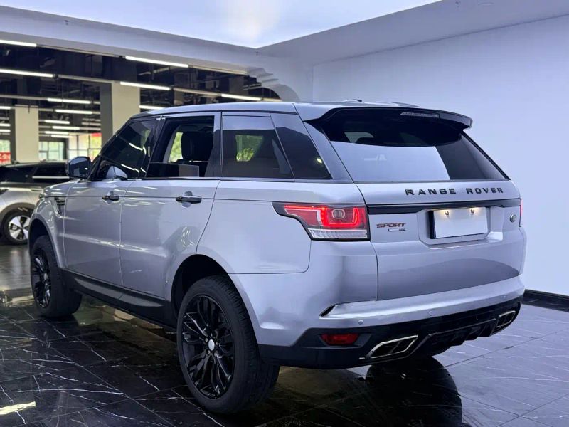 Range_rover Sport
