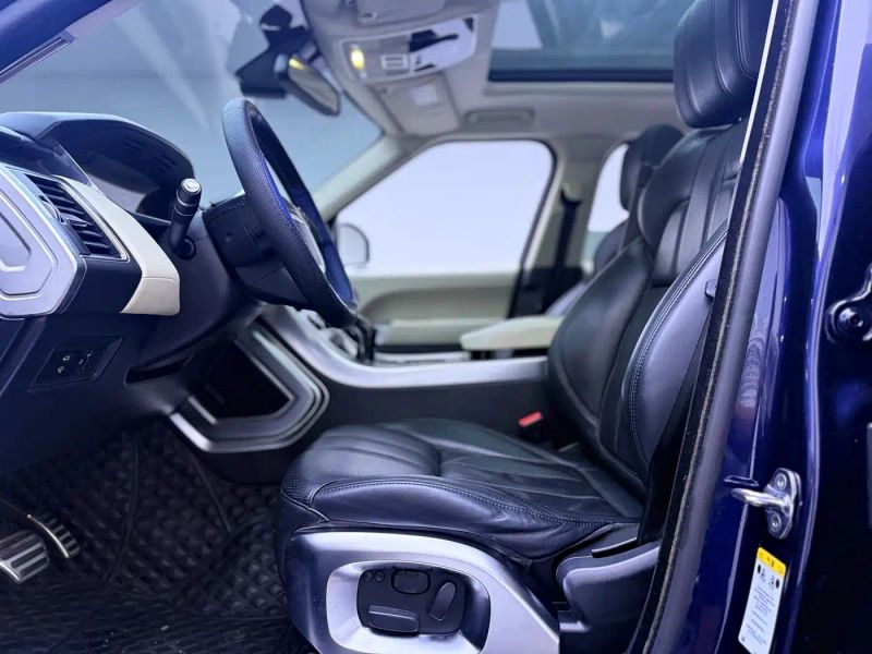 Range_rover Sport