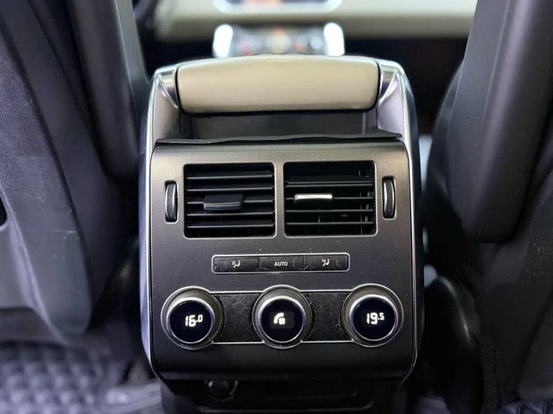 Range_rover Sport