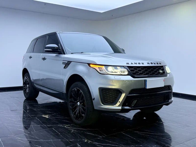 Range_rover Sport