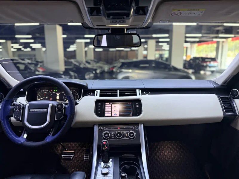 Range_rover Sport