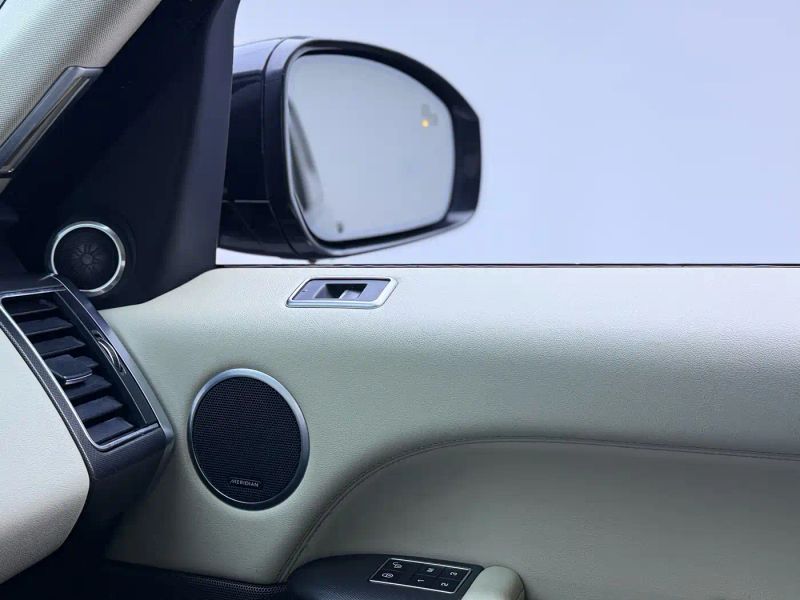 Range_rover Sport