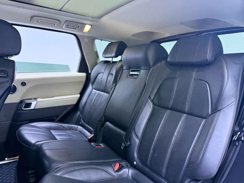 Range_rover Sport