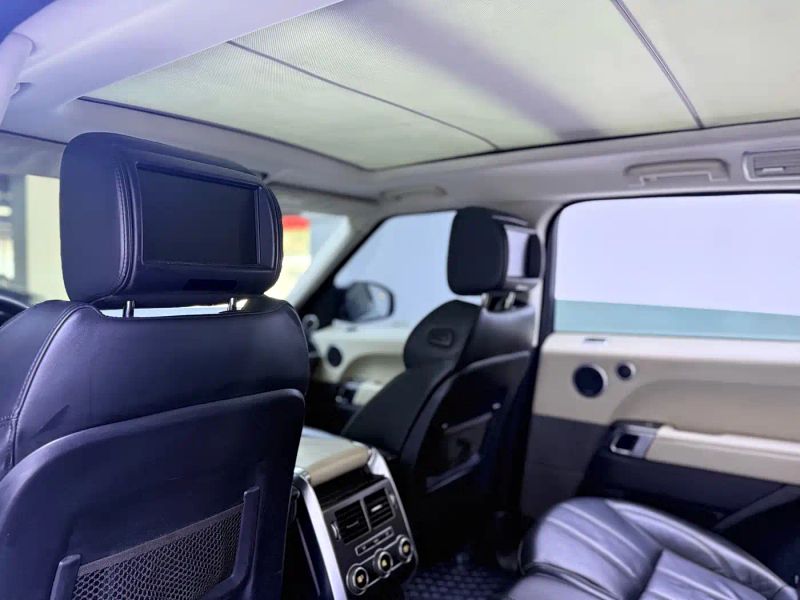 Range_rover Sport