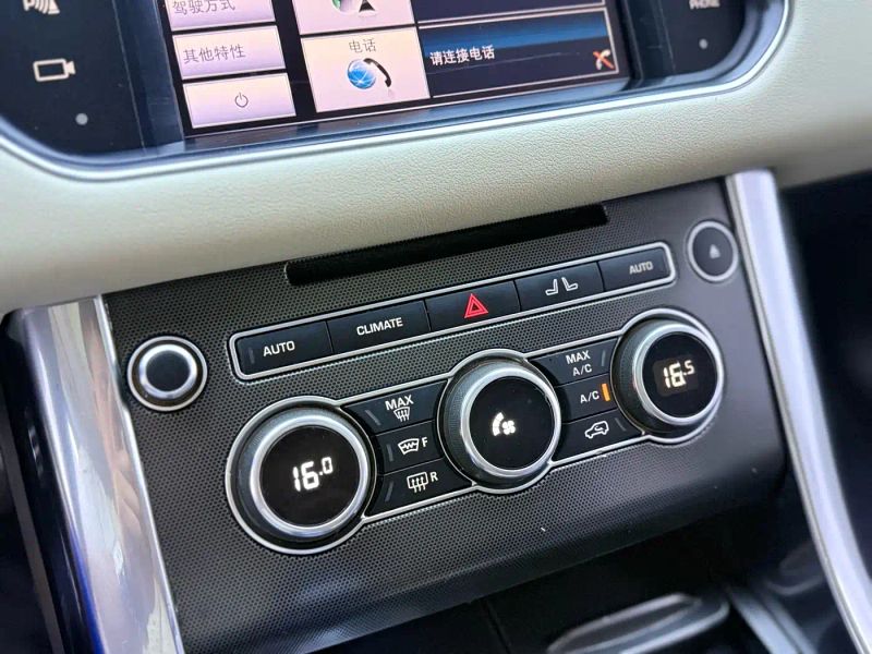 Range_rover Sport