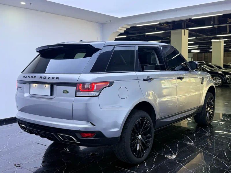 Range_rover Sport